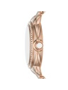 Emporio Armani Dámske hodinky Emporio Armani MIA AR11523