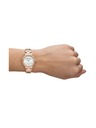 Emporio Armani Dámske hodinky Emporio Armani MIA AR11523