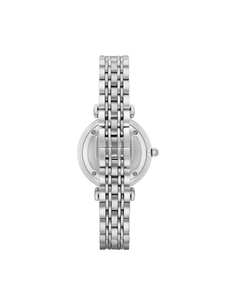 Emporio Armani Dámske hodinky Emporio Armani GIANNI T-BAR AR1925