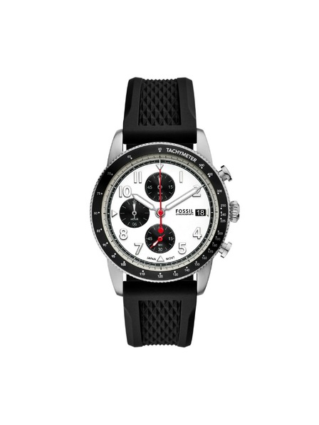 Fossil Pánske hodinky Fossil SPORT TOURER FS6087