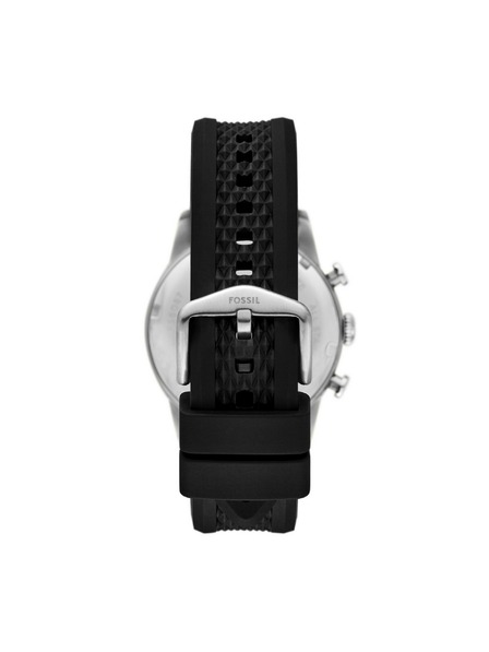 Fossil Pánske hodinky Fossil SPORT TOURER FS6087