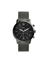 Fossil Pánske hodinky Fossil NEUTRA FS5699