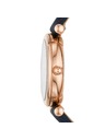 Fossil Dámske hodinky Fossil CARLIE ES4502