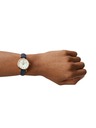 Fossil Dámske hodinky Fossil CARLIE ES4502