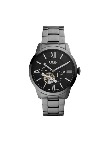 Fossil Pánske hodinky Fossil TOWNSMAN ME3172