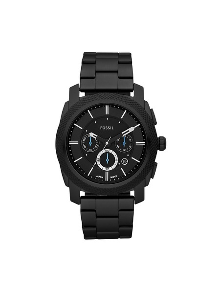 Fossil Pánske hodinky Fossil MACHINE FS4552