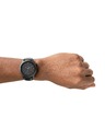 Fossil Pánske hodinky Fossil NEUTRA FS5503