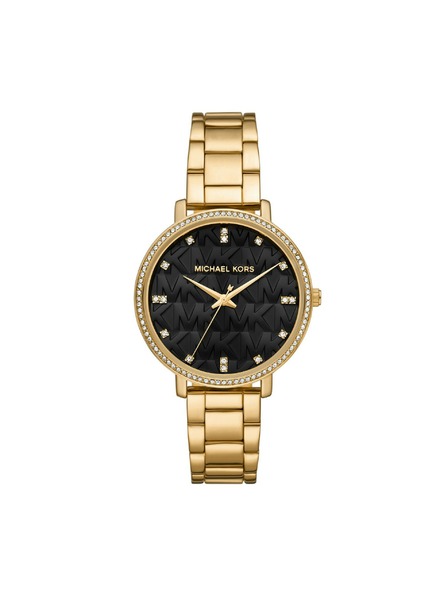 Michael Kors Dámske hodinky Michael Kors PYPER MK4593