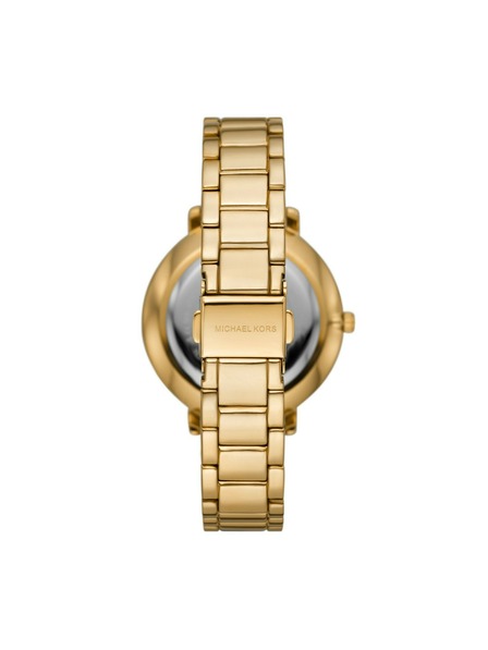 Michael Kors Dámske hodinky Michael Kors PYPER MK4593