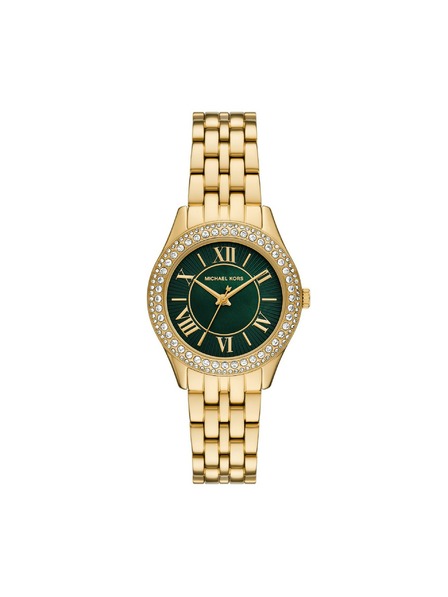 Michael Kors Dámske hodinky Michael Kors HARLOWE MK4870