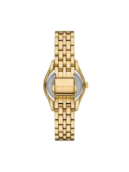 Michael Kors Dámske hodinky Michael Kors HARLOWE MK4870