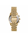 Michael Kors Dámske hodinky Michael Kors LEXINGTON MK7378