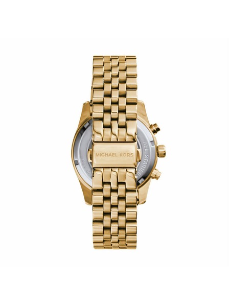 Michael Kors Dámske hodinky Michael Kors LEXINGTON MK7378