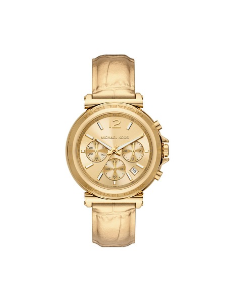 Michael Kors Dámske hodinky Michael Kors MAREN MK7508