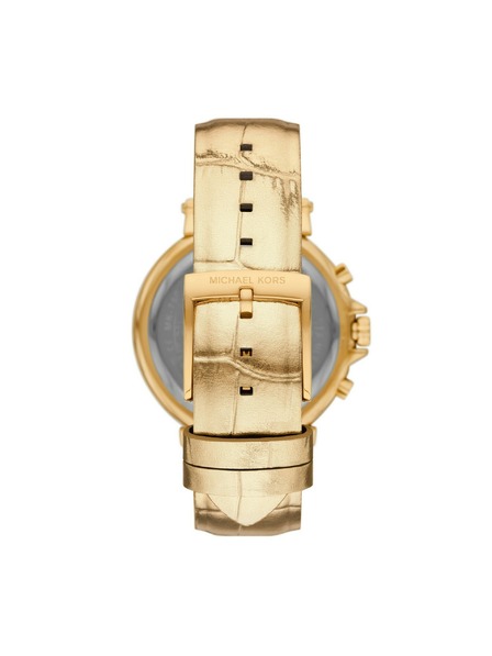 Michael Kors Dámske hodinky Michael Kors MAREN MK7508