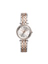 Michael Kors Dámske hodinky Michael Kors Darci, guľaté, MK3298