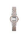 Michael Kors Dámske hodinky Michael Kors Darci, guľaté, MK3298