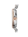 Michael Kors Dámske hodinky Michael Kors Darci, guľaté, MK3298