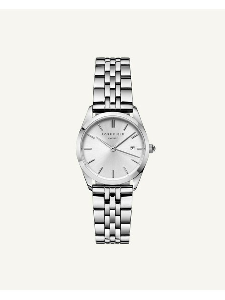 Rosefield Rosefield hodinky The Ace XS ASSSS-A20