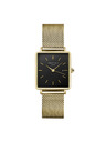 Rosefield Rosefield hodinky The Boxy QBMG-Q06