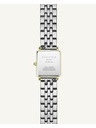 Rosefield Rosefield hodinky THE BOXY QWSG-Q03