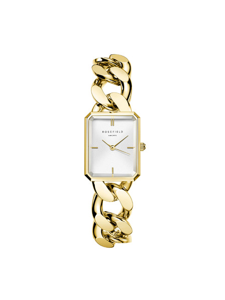 Rosefield Rosefield hodinky The Watch Studio SWGSG-O55