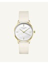 Rosefield Rosefield hodinky Pearl Edit RMBLG-R04