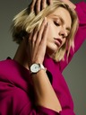 Rosefield Rosefield hodinky Pearl Edit RMBLG-R04