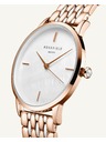 Rosefield Rosefield hodinky Pearl Edit RMRSR-R03