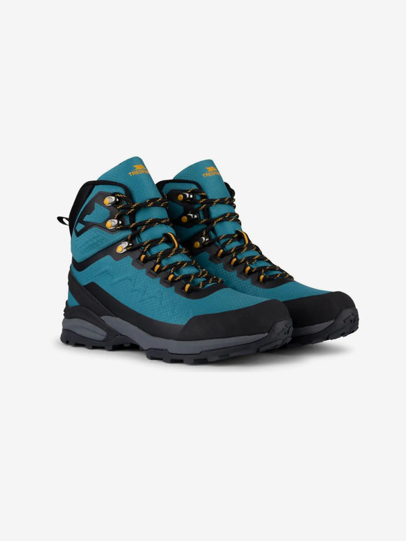 Trespass Unisex treková obuv Trespass ORIAN