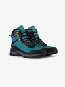 Trespass Unisex treková obuv Trespass ORIAN