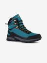 Trespass Unisex treková obuv Trespass ORIAN