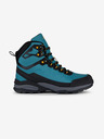 Trespass Unisex treková obuv Trespass ORIAN