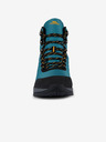 Trespass Unisex treková obuv Trespass ORIAN