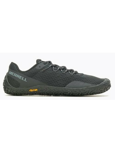 Merrell Topánky Merrell J067663 VAPOR GLOVE 6