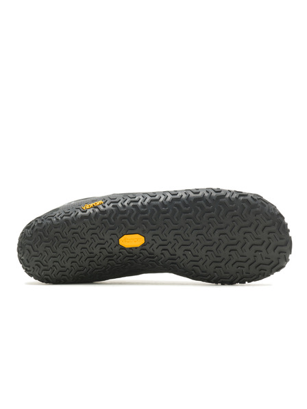 Merrell Topánky Merrell J067663 VAPOR GLOVE 6