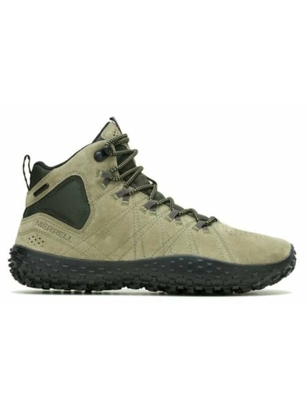 Merrell Merrell J5006859 WRAPT MID WP Obuv