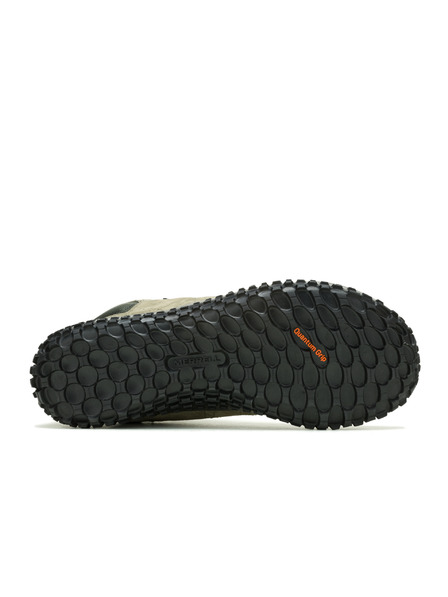 Merrell Merrell J5006859 WRAPT MID WP Obuv