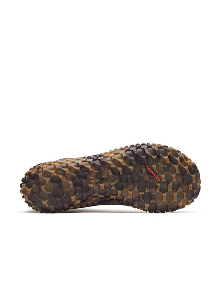 Merrell Topánky Merrell J007107 WRAPT MID WP
