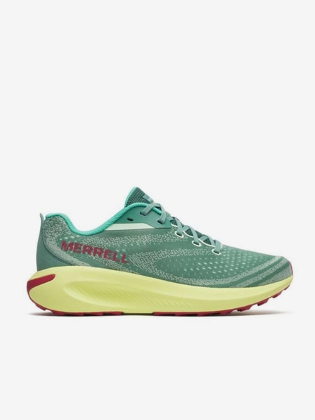 Merrell Obuv Merrell J068379 MORPHLITE leland