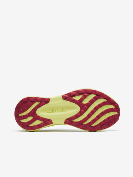 Merrell Obuv Merrell J068379 MORPHLITE leland