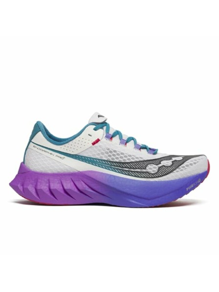 Saucony Pánska bežecká obuv SAUCONY