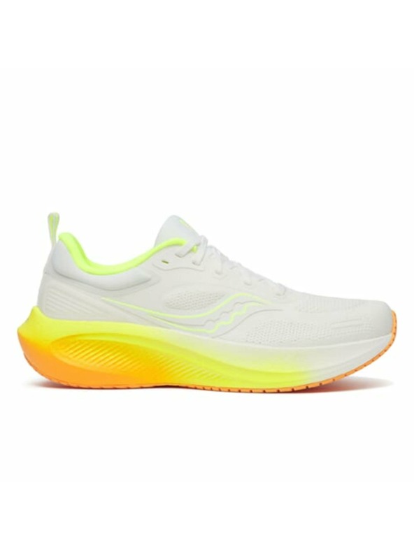 Saucony Pánska bežecká obuv SAUCONY