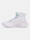 Under Armour Unisex topánky Under Armour CURRY 4 FLOTRO