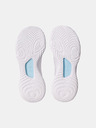 Under Armour Unisex topánky Under Armour CURRY 4 FLOTRO