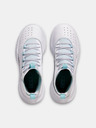 Under Armour Unisex topánky Under Armour CURRY 4 FLOTRO