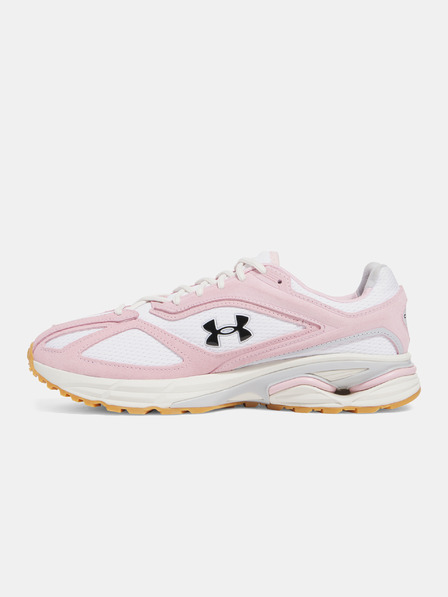 Under Armour Unisex topánky Under Armour UA HOVR Apparition RTRFTR SD