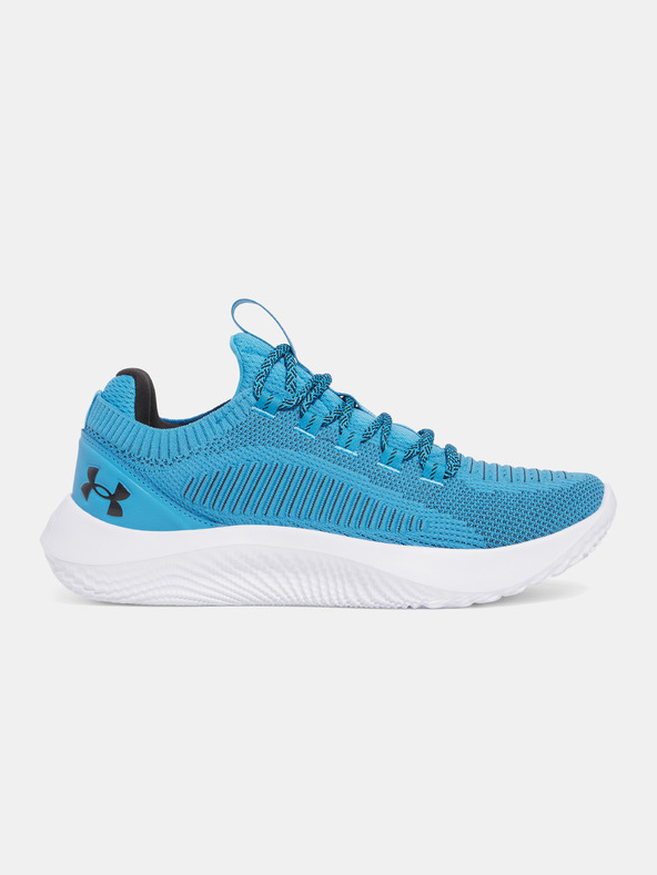 Under Armour Pánske topánky Under Armour UA Dynamic 2
