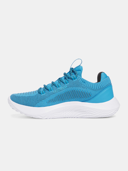 Under Armour Pánske topánky Under Armour UA Dynamic 2