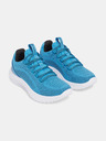 Under Armour Pánske topánky Under Armour UA Dynamic 2